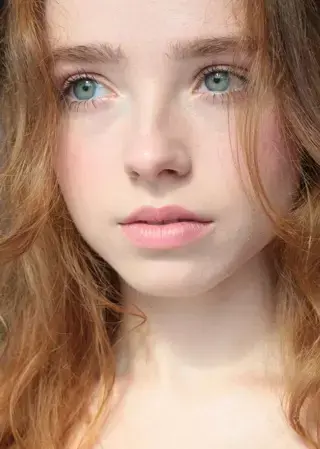Mijn gevoelige tepels en natte xxxxx wachten op jou... 💋🔥