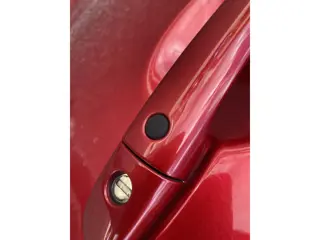 Foto 14 van Mazda 2 1.5 Skyactiv-G GT-Luxury Navigatie Stoelverwarming