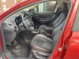 Foto 22 van Mazda 2 1.5 Skyactiv-G GT-Luxury Navigatie Stoelverwarming