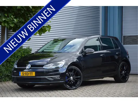 Volkswagen Golf 7.5 Highline 1.5 TSI PANORAMA | VIRTUAL | LED | ACC | CAMERA