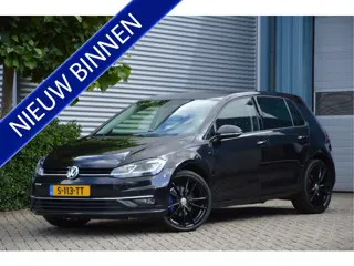 Volkswagen Golf 7.5 Highline 1.5 TSI PANORAMA | VIRTUAL | LED | ACC | CAMERA