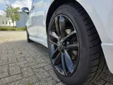 Foto 28 van Opel Corsa 1.4 Turbo Cosmo|PANODAK|AIRCO|PDC|