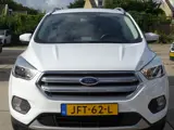 Foto 23 van Ford Kuga 1.5 EcoBoost ST Line (bj 2018)