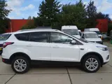 Foto 25 van Ford Kuga 1.5 EcoBoost ST Line (bj 2018)
