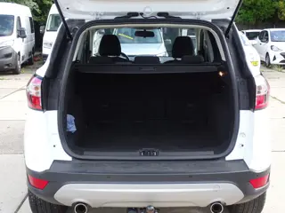 Foto 20 van Ford Kuga 1.5 EcoBoost ST Line (bj 2018)