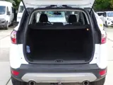Foto 30 van Ford Kuga 1.5 EcoBoost ST Line (bj 2018)