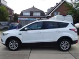 Foto 26 van Ford Kuga 1.5 EcoBoost ST Line (bj 2018)