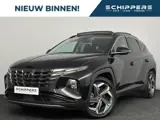 Foto 24 van Hyundai Tucson 1.6 T-GDI PHEV Premium 4WD