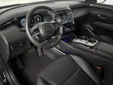 Foto 23 van Hyundai Tucson 1.6 T-GDI PHEV Premium 4WD