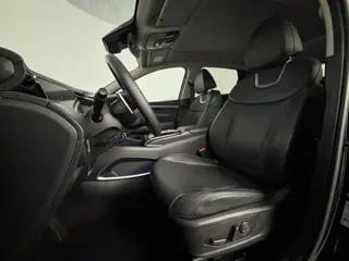 Foto 15 van Hyundai Tucson 1.6 T-GDI PHEV Premium 4WD