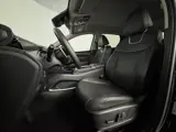 Foto 25 van Hyundai Tucson 1.6 T-GDI PHEV Premium 4WD