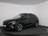 Foto 26 van Hyundai Tucson 1.6 T-GDI PHEV Premium 4WD