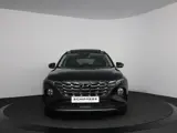 Foto 27 van Hyundai Tucson 1.6 T-GDI PHEV Premium 4WD