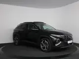 Foto 28 van Hyundai Tucson 1.6 T-GDI PHEV Premium 4WD