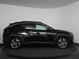 Foto 29 van Hyundai Tucson 1.6 T-GDI PHEV Premium 4WD