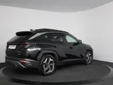 Foto 30 van Hyundai Tucson 1.6 T-GDI PHEV Premium 4WD