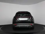 Foto 22 van Hyundai Tucson 1.6 T-GDI PHEV Premium 4WD