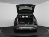 Foto 21 van Hyundai Tucson 1.6 T-GDI PHEV Premium 4WD