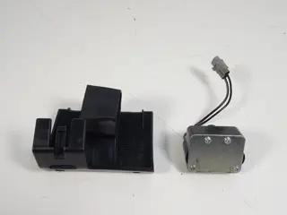 HELLINGSHOEKSENSOR Aprilia Tuono 1000 2006 - 2008