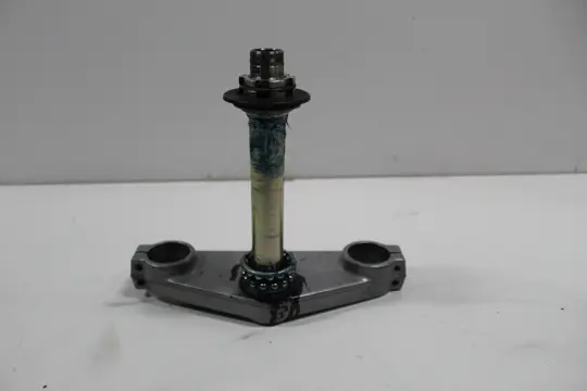 T STUK Triumph Sprint ST 1050 2005 - 2011