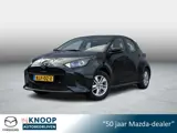 Foto 30 van Mazda 2 Hybrid 1.5 Centre-line | Camera | Applecarplay | Stoelverwarming |
