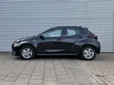 Foto 29 van Mazda 2 Hybrid 1.5 Centre-line | Camera | Applecarplay | Stoelverwarming |