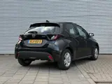 Foto 28 van Mazda 2 Hybrid 1.5 Centre-line | Camera | Applecarplay | Stoelverwarming |