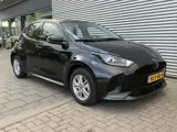 Foto 27 van Mazda 2 Hybrid 1.5 Centre-line | Camera | Applecarplay | Stoelverwarming |