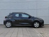 Foto 26 van Mazda 2 Hybrid 1.5 Centre-line | Camera | Applecarplay | Stoelverwarming |