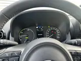 Foto 24 van Mazda 2 Hybrid 1.5 Centre-line | Camera | Applecarplay | Stoelverwarming |