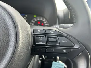 Foto 14 van Mazda 2 Hybrid 1.5 Centre-line | Camera | Applecarplay | Stoelverwarming |