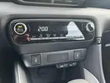 Foto 21 van Mazda 2 Hybrid 1.5 Centre-line | Camera | Applecarplay | Stoelverwarming |