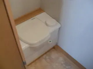 Foto 15 van Kip Kompakt 37  EK met Mover