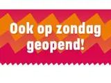 Foto 17 van Kip Kompakt 37  EK met Mover