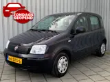 Foto 22 van Fiat Panda 1.2 Active|142000KM|