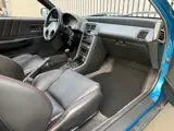 Foto 27 van Honda Civic Crx 1.6i CRX VTEC origineel Nederlands!