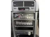 Foto 25 van Honda Civic Crx 1.6i CRX VTEC origineel Nederlands!