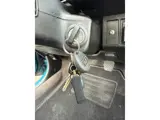 Foto 24 van Honda Civic Crx 1.6i CRX VTEC origineel Nederlands!