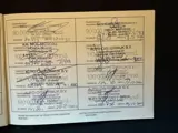 Foto 22 van Honda Civic Crx 1.6i CRX VTEC origineel Nederlands!