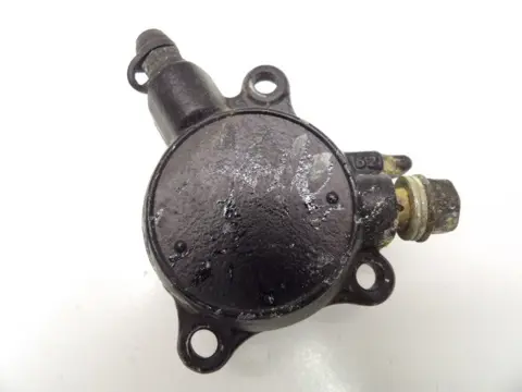 KOPPELINGS CILINDER Honda VFR 800 I 1998 - 2001