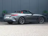 Foto 30 van BMW Z4 Roadster M40i High Executive | Frozen Grey | Adaptive Cruise |