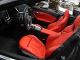 Foto 29 van BMW Z4 Roadster M40i High Executive | Frozen Grey | Adaptive Cruise |