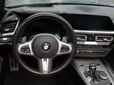 Foto 28 van BMW Z4 Roadster M40i High Executive | Frozen Grey | Adaptive Cruise |
