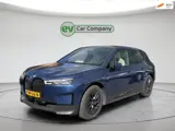 Foto 22 van BMW IX xDrive50 Executive 112 kWh | SOH 96% | Panoramadak | Harman Kardon | Memory Seats | Trekhaak
