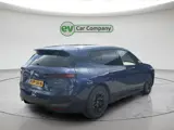 Foto 24 van BMW IX xDrive50 Executive 112 kWh | SOH 96% | Panoramadak | Harman Kardon | Memory Seats | Trekhaak