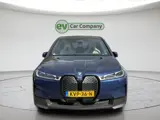 Foto 29 van BMW IX xDrive50 Executive 112 kWh | SOH 96% | Panoramadak | Harman Kardon | Memory Seats | Trekhaak