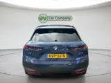 Foto 30 van BMW IX xDrive50 Executive 112 kWh | SOH 96% | Panoramadak | Harman Kardon | Memory Seats | Trekhaak