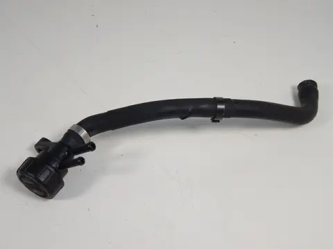 RADIATOR TOEBEHOREN Aprilia Tuono 1000 2006 - 2008