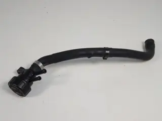 RADIATOR TOEBEHOREN Aprilia Tuono 1000 2006 - 2008