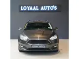 Foto 30 van Ford Focus Wagon 1.0 Lease Edition | CARPLAY | ANDROID A. | ACHTERUITRIJC. | STOELVERW. | STUURVERW.